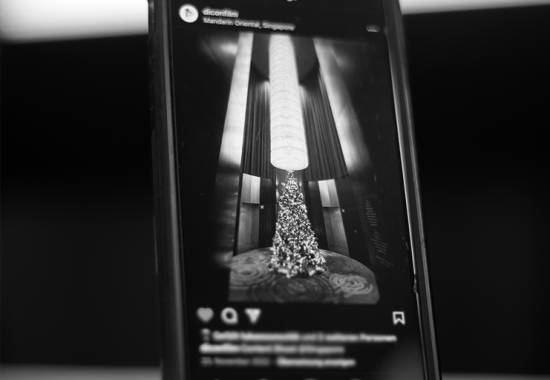 prod-social