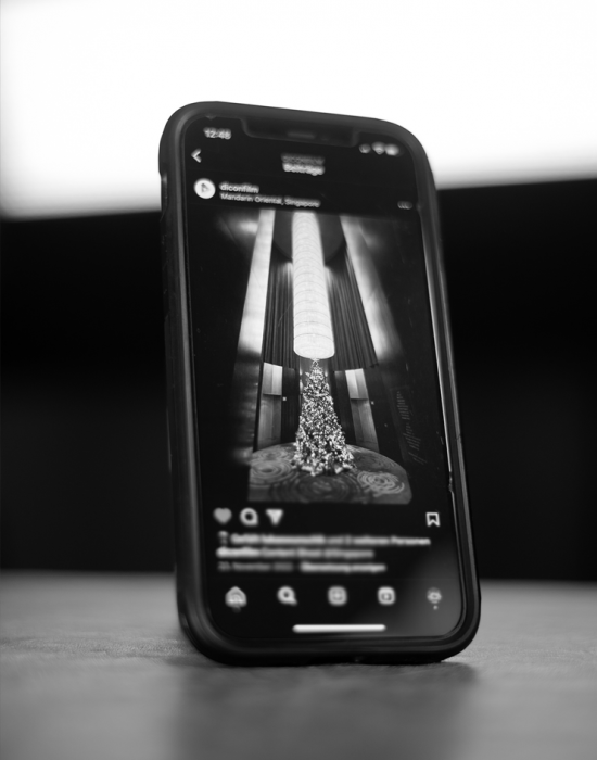 prod-social