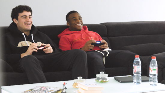 content-dflbvbstories