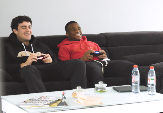 content-dflbvbstories
