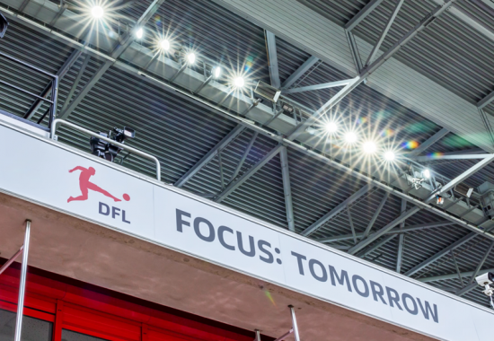 corporate-dfl-innovation