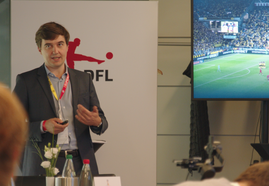 corporate-dfl-supercup