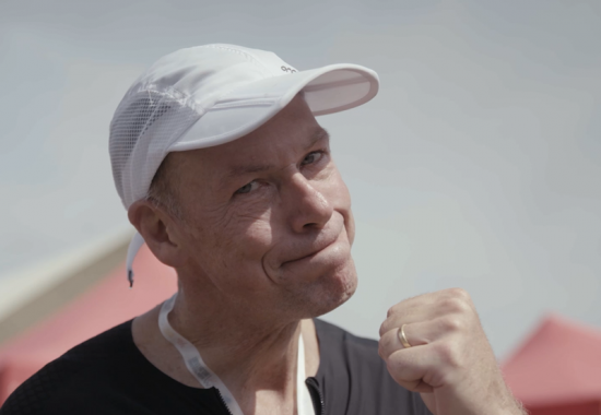 doku-marathon-athletenfilm