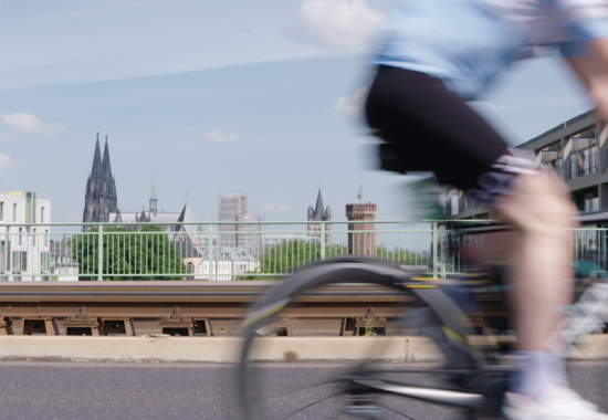 social-rundumkoeln